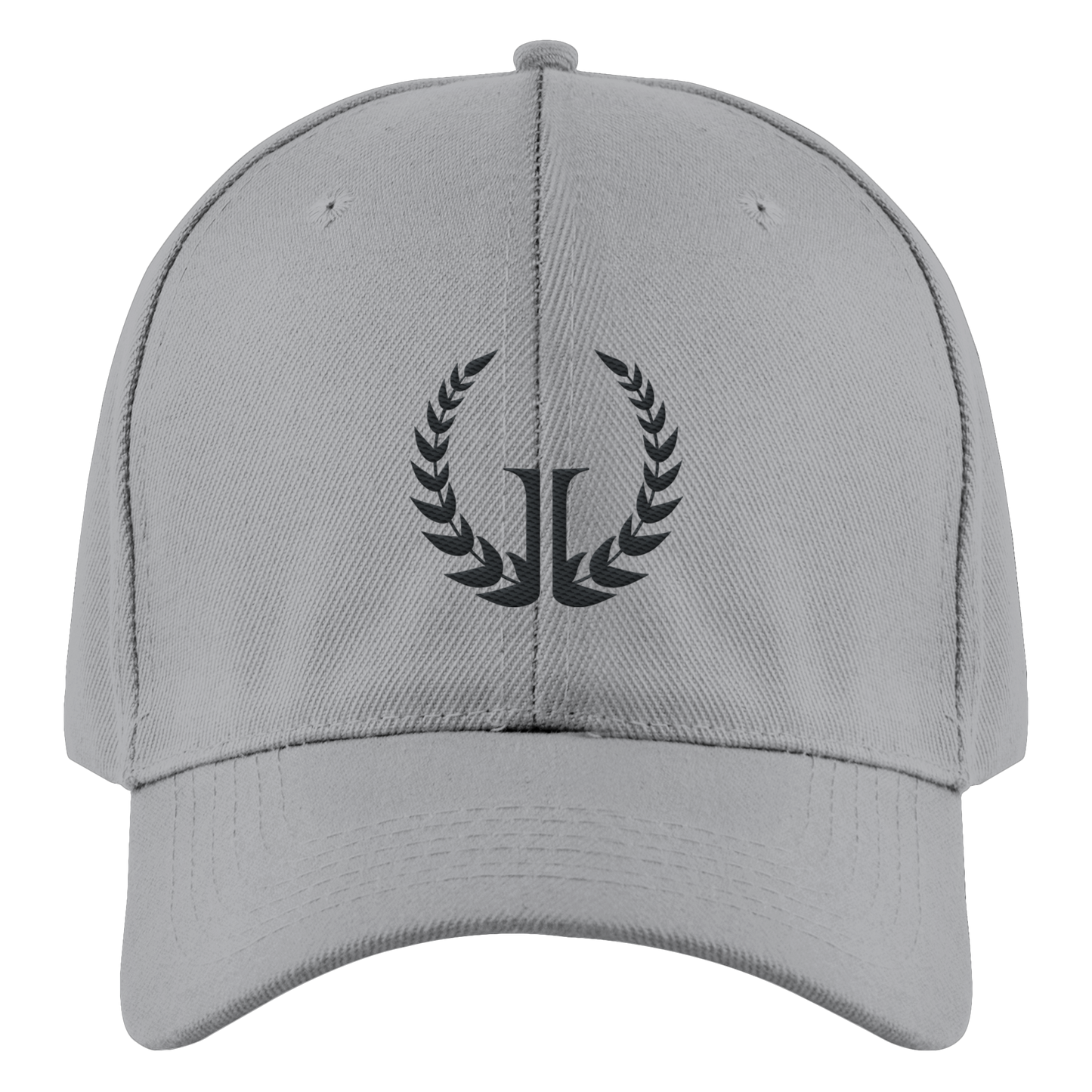 Premium Classic Cap – Crest Edition