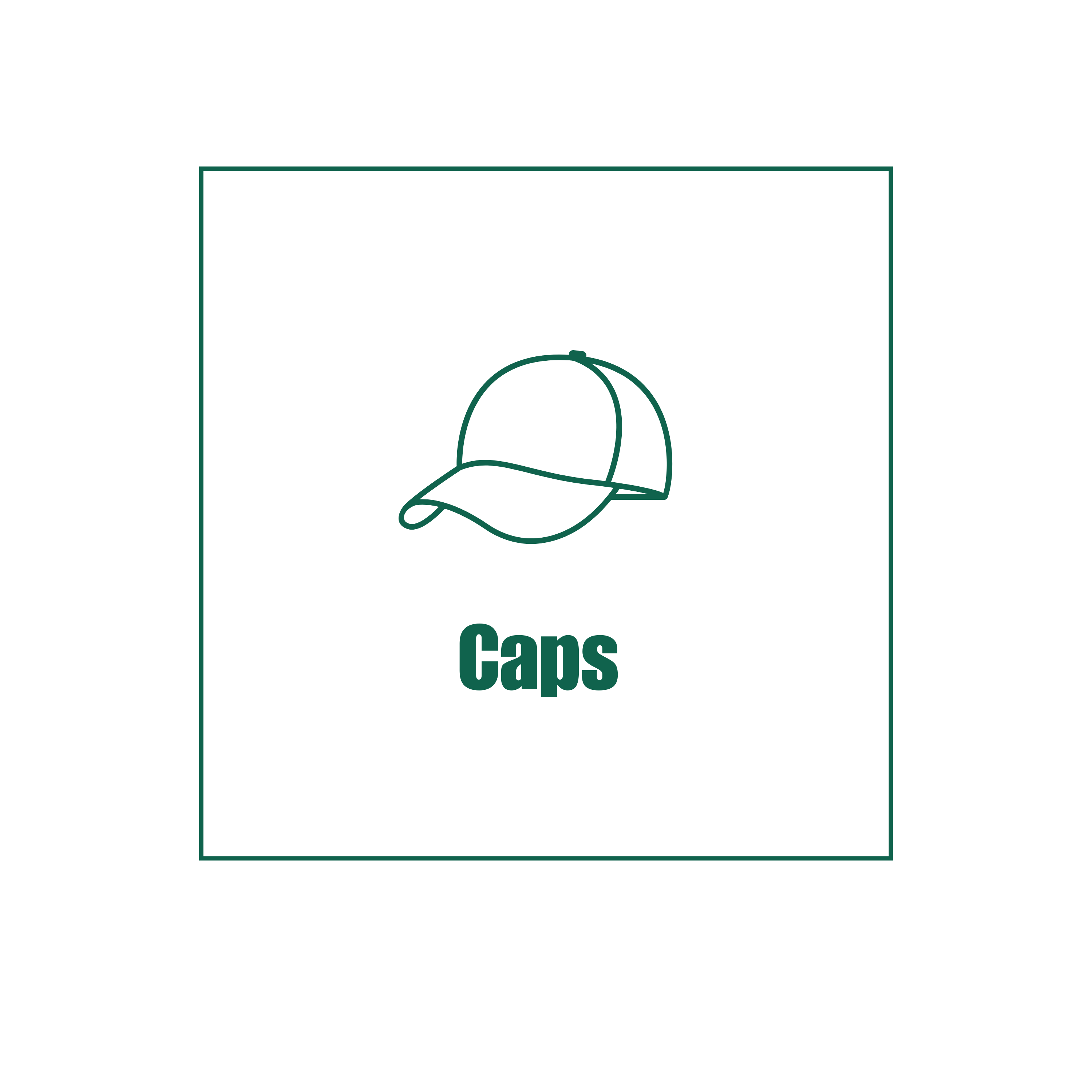 Invictus Cap. Remove Men's Caps – Invictus Sportswear