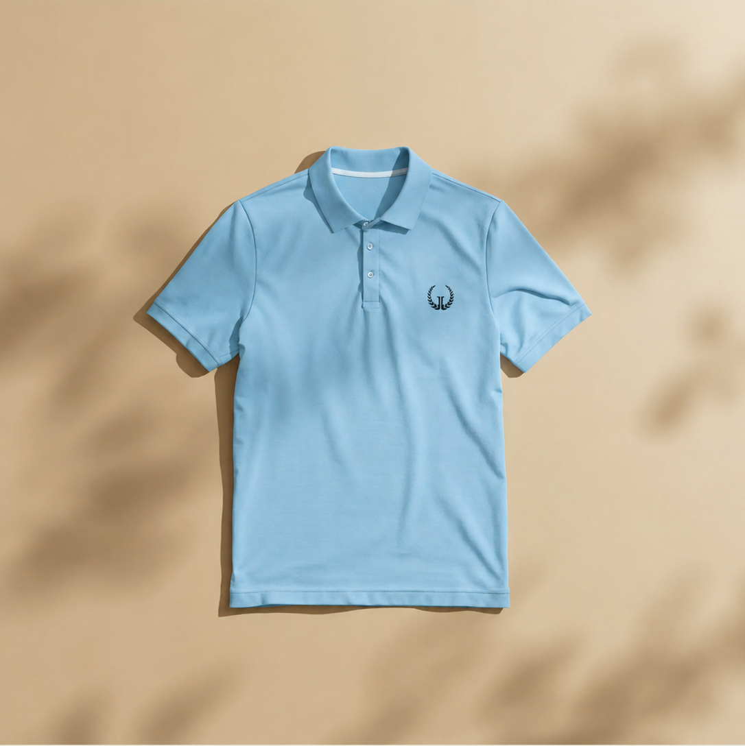 Invictus lifestyle image two
