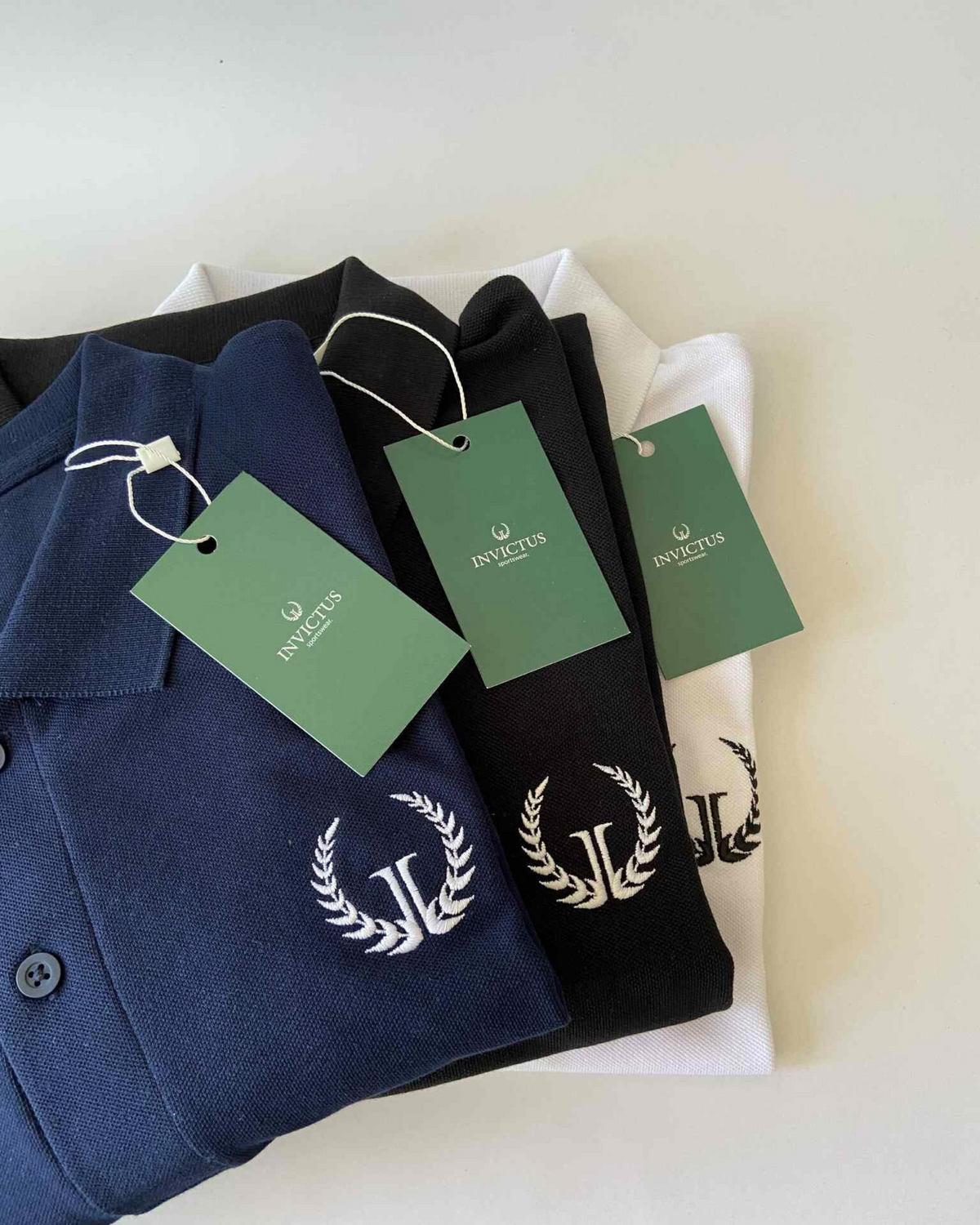 Invictus lifestyle image three