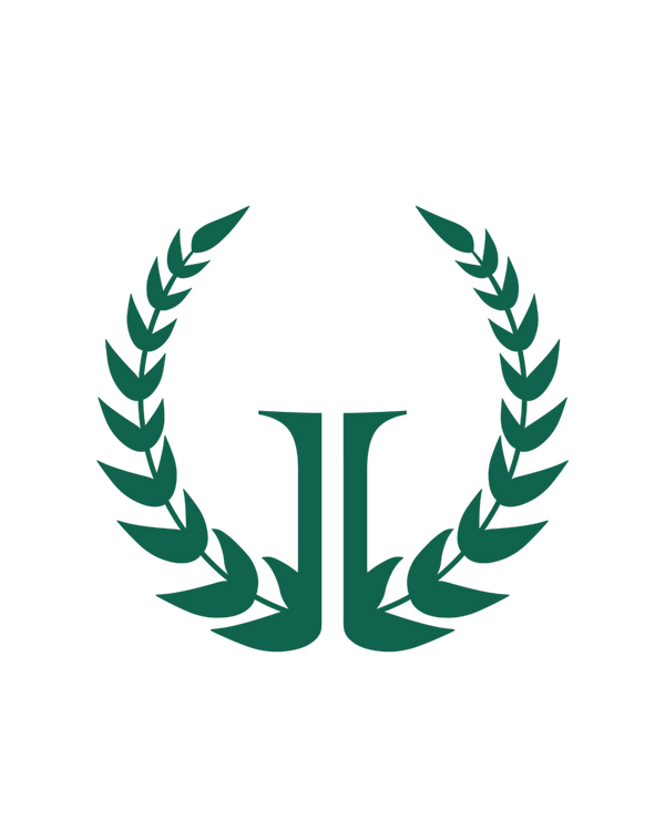 Invictus Sportswear