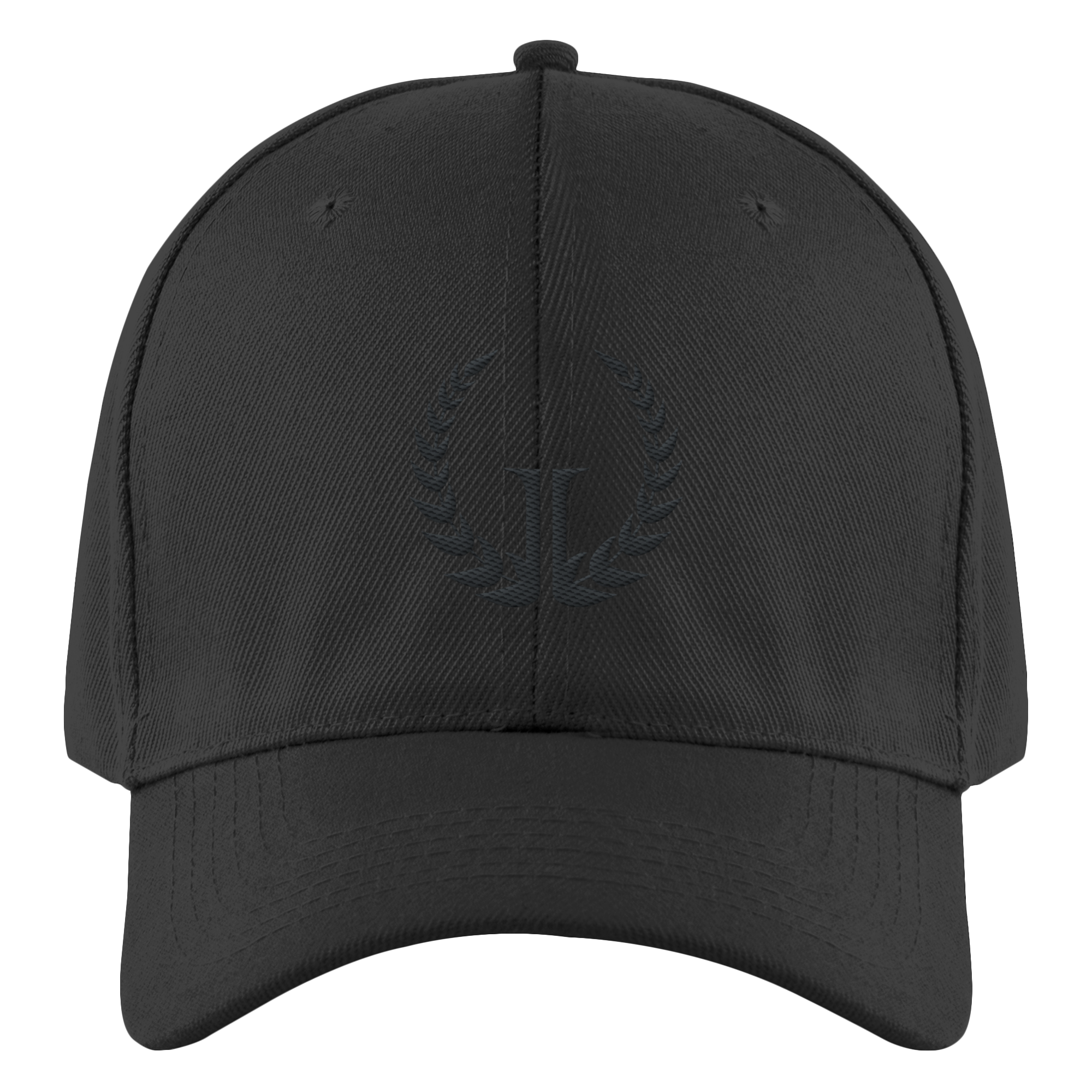 Invictus Cap. Remove Authentic Baseball Cap | Unisex Premium Embroidered | Invictus ...