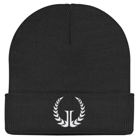 Invictus Cap. Remove Women's Caps – Invictus Sportswear