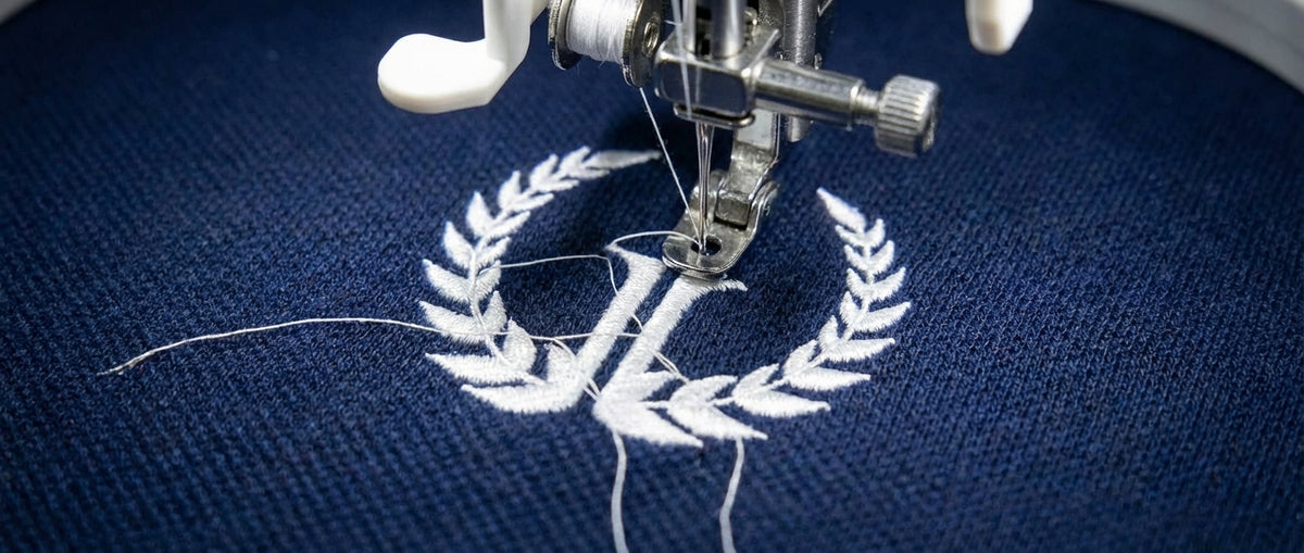 Invictus lifestyle image one