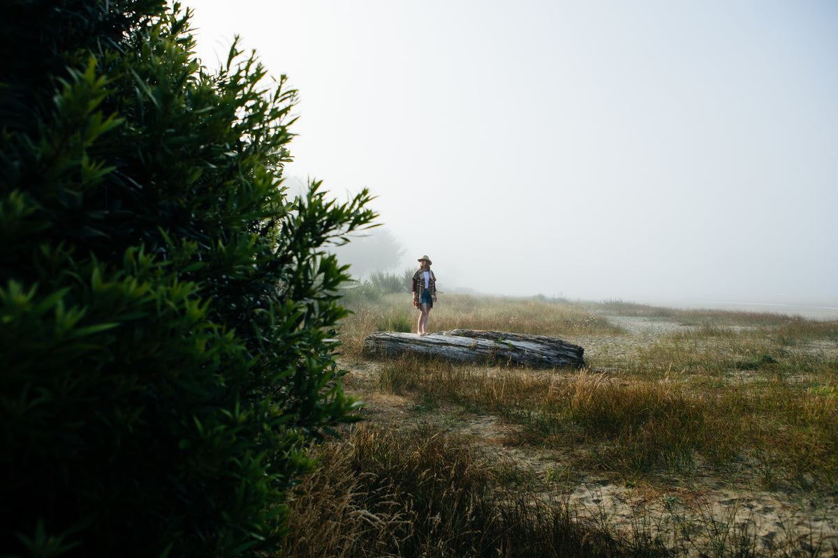 Invictus lifestyle image three